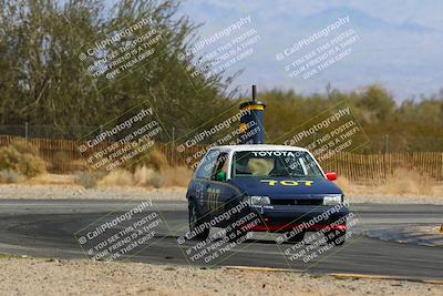 media/Mar-16-2025-Speed Ventures CVR (Sun) [[04681430d3]]/5-Purple Group/Session 2 (Turns 2 and 1 Exit)/